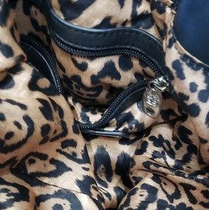 Free People Bags - Vegan Leather Handbag Free People Bags - Vegan Leather Handbag